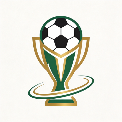 2026美加墨世界杯